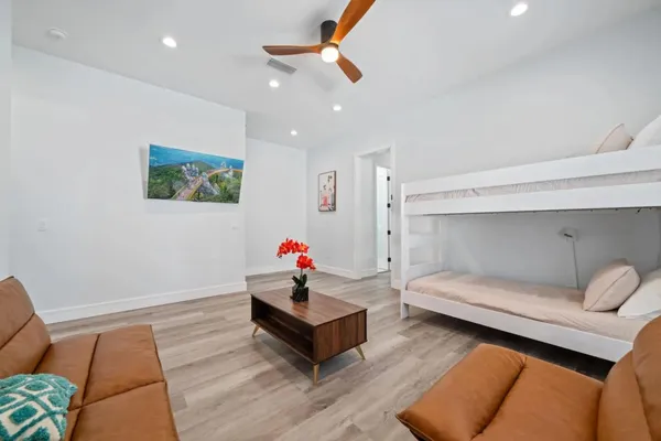 $1,600,000 | 108 San Vincente Street, Panama City Beach, FL 32413