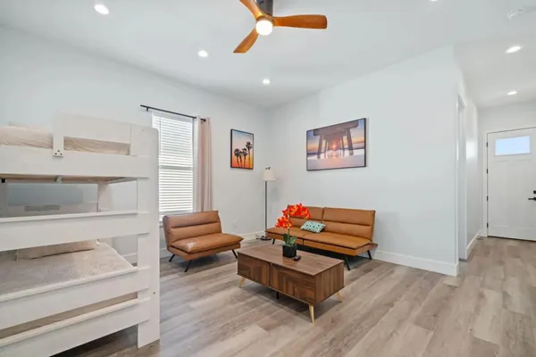 $1,600,000 | 108 San Vincente Street, Panama City Beach, FL 32413