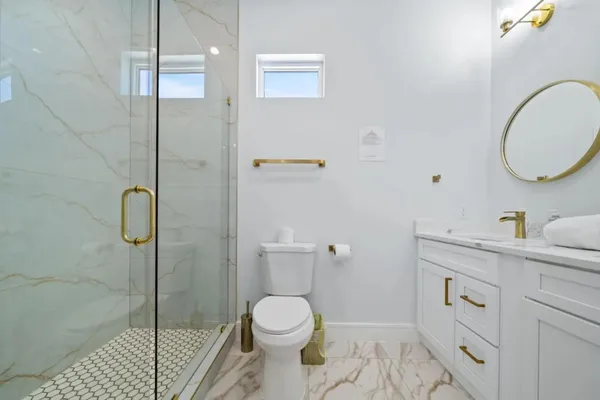 $1,600,000 | 108 San Vincente Street, Panama City Beach, FL 32413