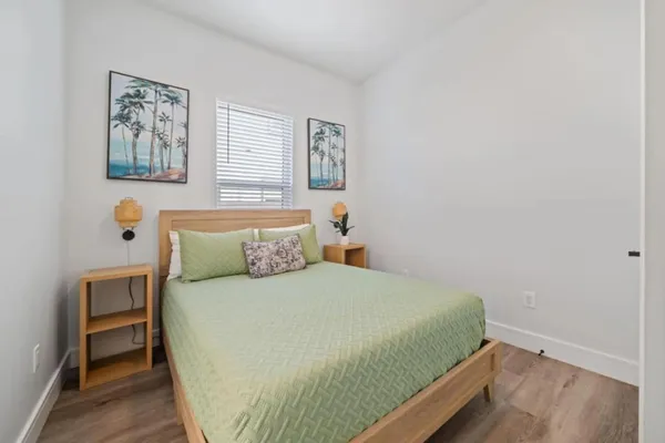 $1,600,000 | 108 San Vincente Street, Panama City Beach, FL 32413