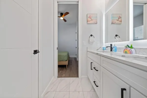 $1,600,000 | 108 San Vincente Street, Panama City Beach, FL 32413