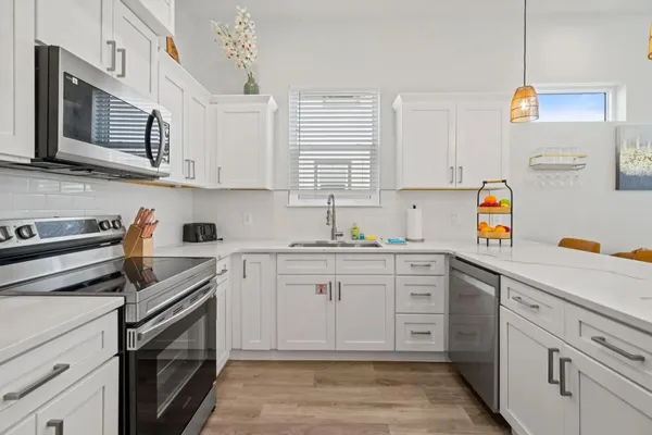 $1,600,000 | 108 San Vincente Street, Panama City Beach, FL 32413