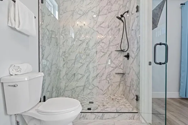 $1,600,000 | 108 San Vincente Street, Panama City Beach, FL 32413