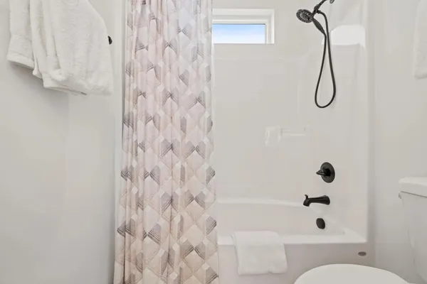 $1,600,000 | 108 San Vincente Street, Panama City Beach, FL 32413