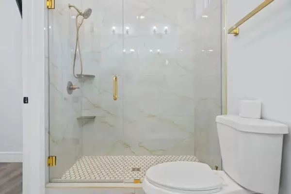 $1,600,000 | 108 San Vincente Street, Panama City Beach, FL 32413