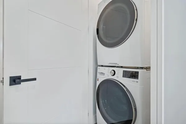 $1,600,000 | 108 San Vincente Street, Panama City Beach, FL 32413