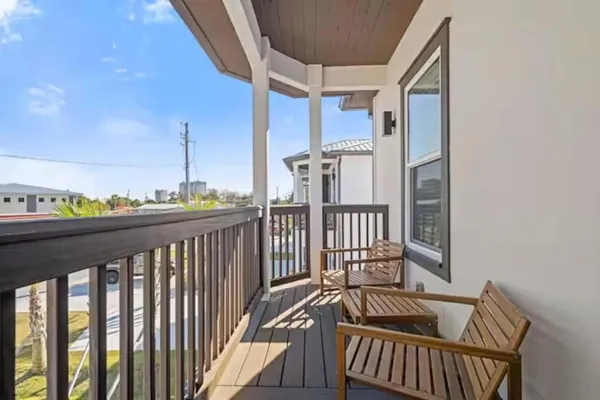 $1,600,000 | 108 San Vincente Street, Panama City Beach, FL 32413