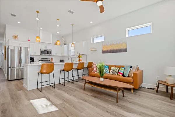 $1,600,000 | 108 San Vincente Street, Panama City Beach, FL 32413