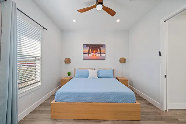 $1,600,000 | 108 San Vincente Street, Panama City Beach, FL 32413