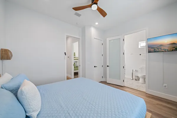 $1,600,000 | 108 San Vincente Street, Panama City Beach, FL 32413