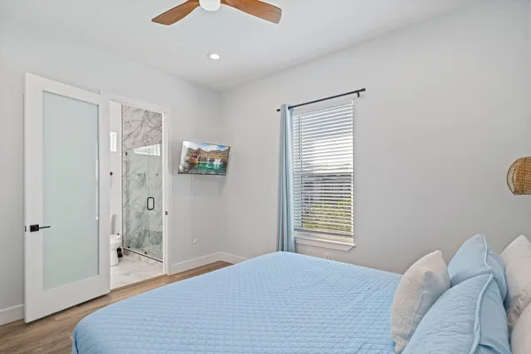 $1,600,000 | 108 San Vincente Street, Panama City Beach, FL 32413