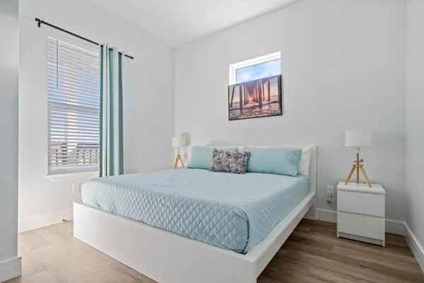 $1,600,000 | 108 San Vincente Street, Panama City Beach, FL 32413