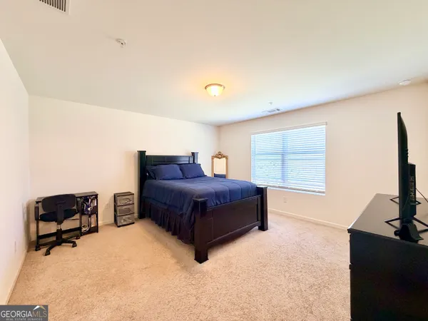 $250,000 | 1601 Honeysuckle Path, Conyers, GA 30012