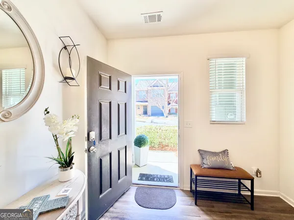 $250,000 | 1601 Honeysuckle Path, Conyers, GA 30012