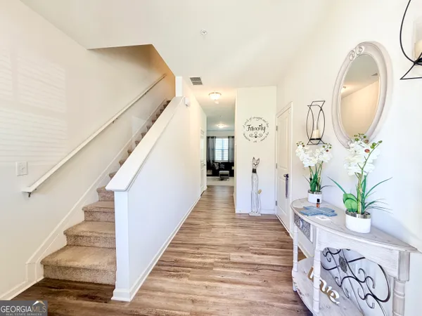 $250,000 | 1601 Honeysuckle Path, Conyers, GA 30012
