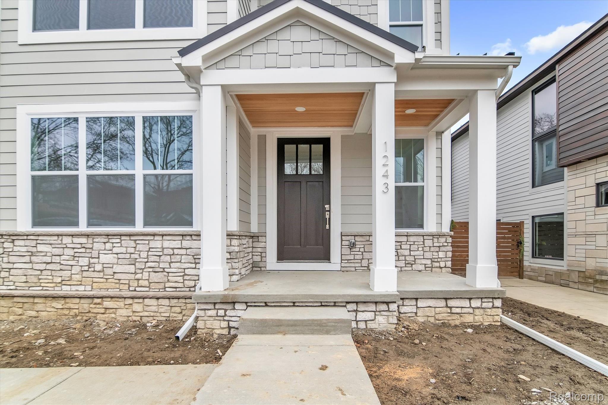 1243 Ruffner Avenue Birmingham, MI 48009 - Photo 1 of 34 05-1243-Ruffner-Ave-WindowStill-Real-Estate-Photography-5.jpg