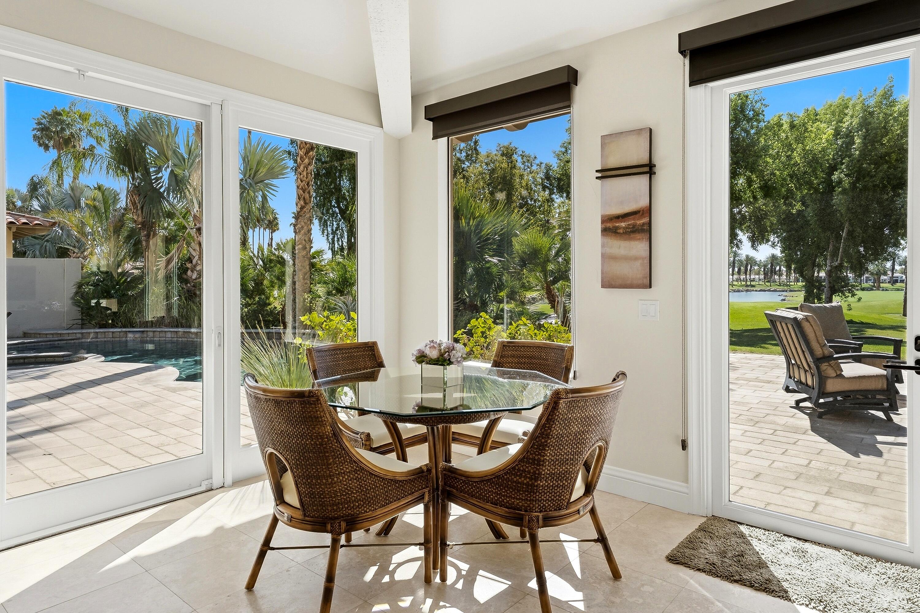 54310 Riviera La Quinta, CA 92253 - Photo 19 of 37 Photo-26