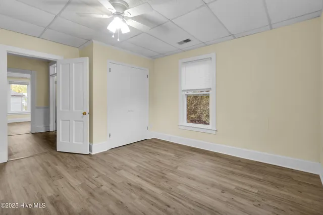 $1,275 | 1110 North Pasteur Street, Unit C, New Bern, NC 28560