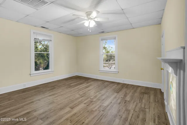 $1,275 | 1110 North Pasteur Street, Unit C, New Bern, NC 28560