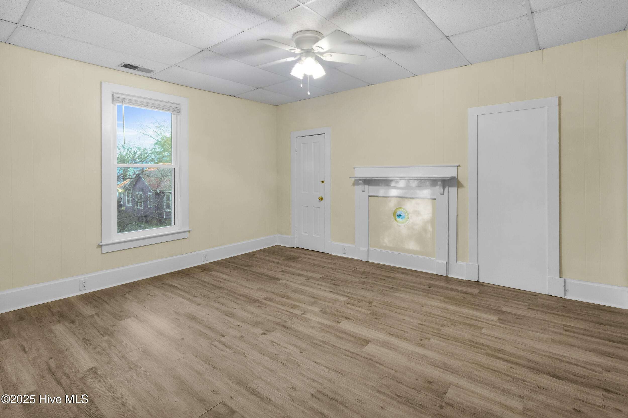 1110 North Pasteur Street, Unit C New Bern, NC 28560 - Photo 14 of 44 14_28