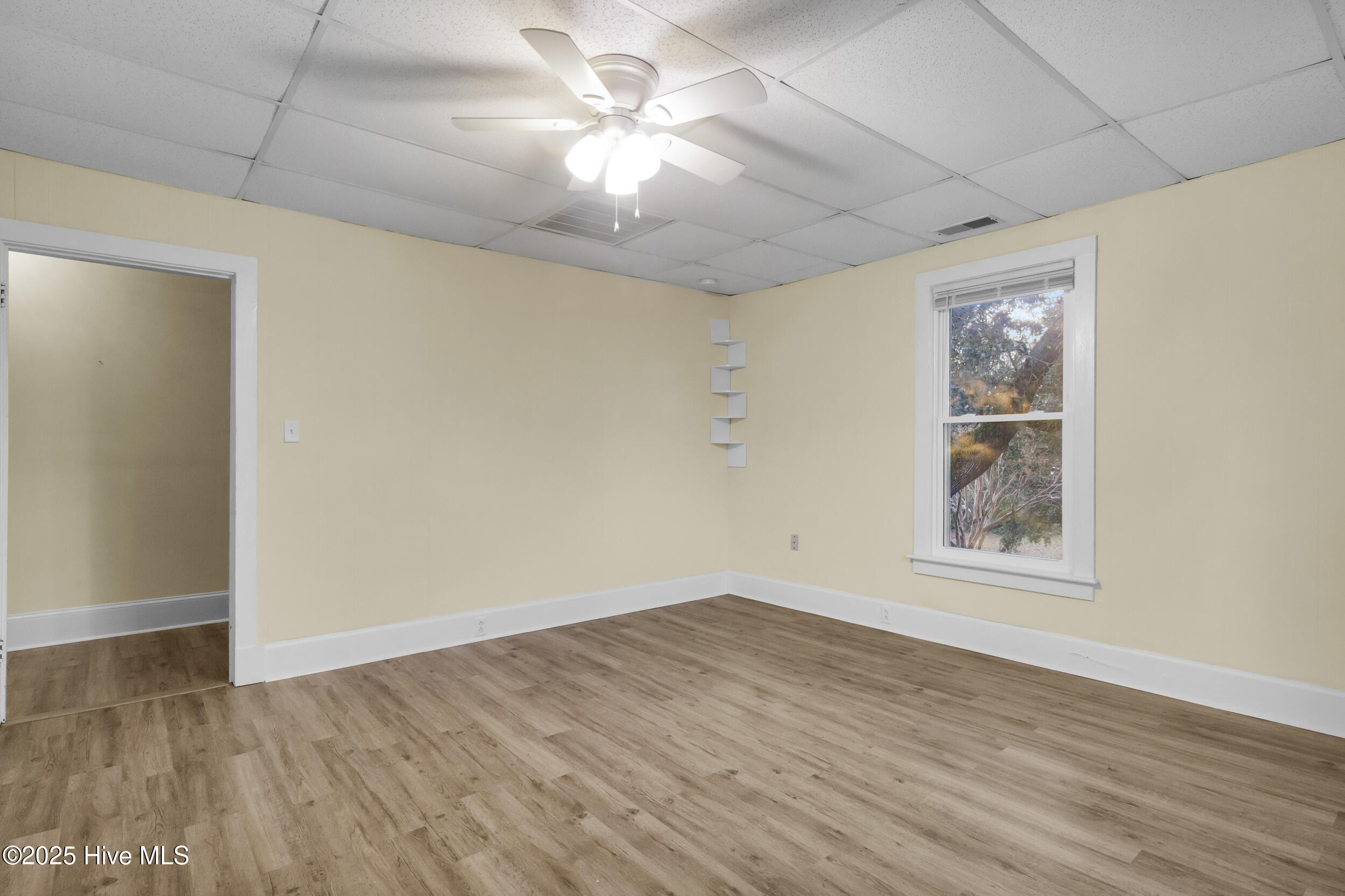 1110 North Pasteur Street, Unit C New Bern, NC 28560 - Photo 15 of 44 15_29