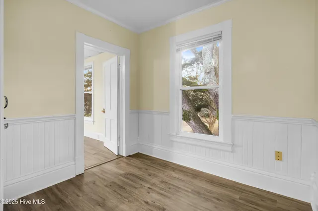 $1,275 | 1110 North Pasteur Street, Unit C, New Bern, NC 28560