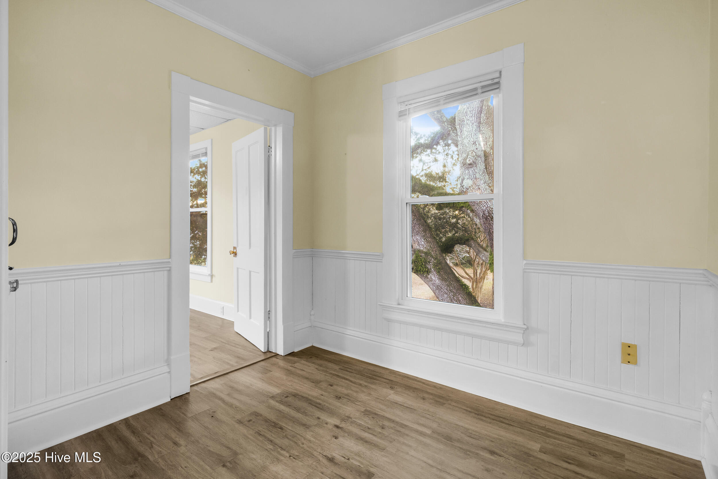 1110 North Pasteur Street, Unit C New Bern, NC 28560 - Photo 16 of 44 16_30