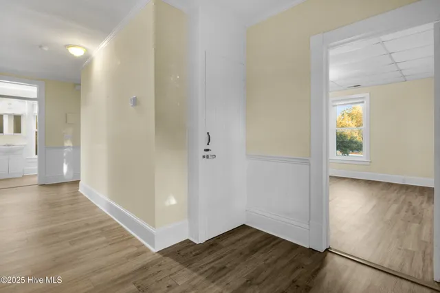 $1,275 | 1110 North Pasteur Street, Unit C, New Bern, NC 28560