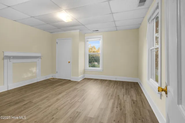 $1,275 | 1110 North Pasteur Street, Unit C, New Bern, NC 28560