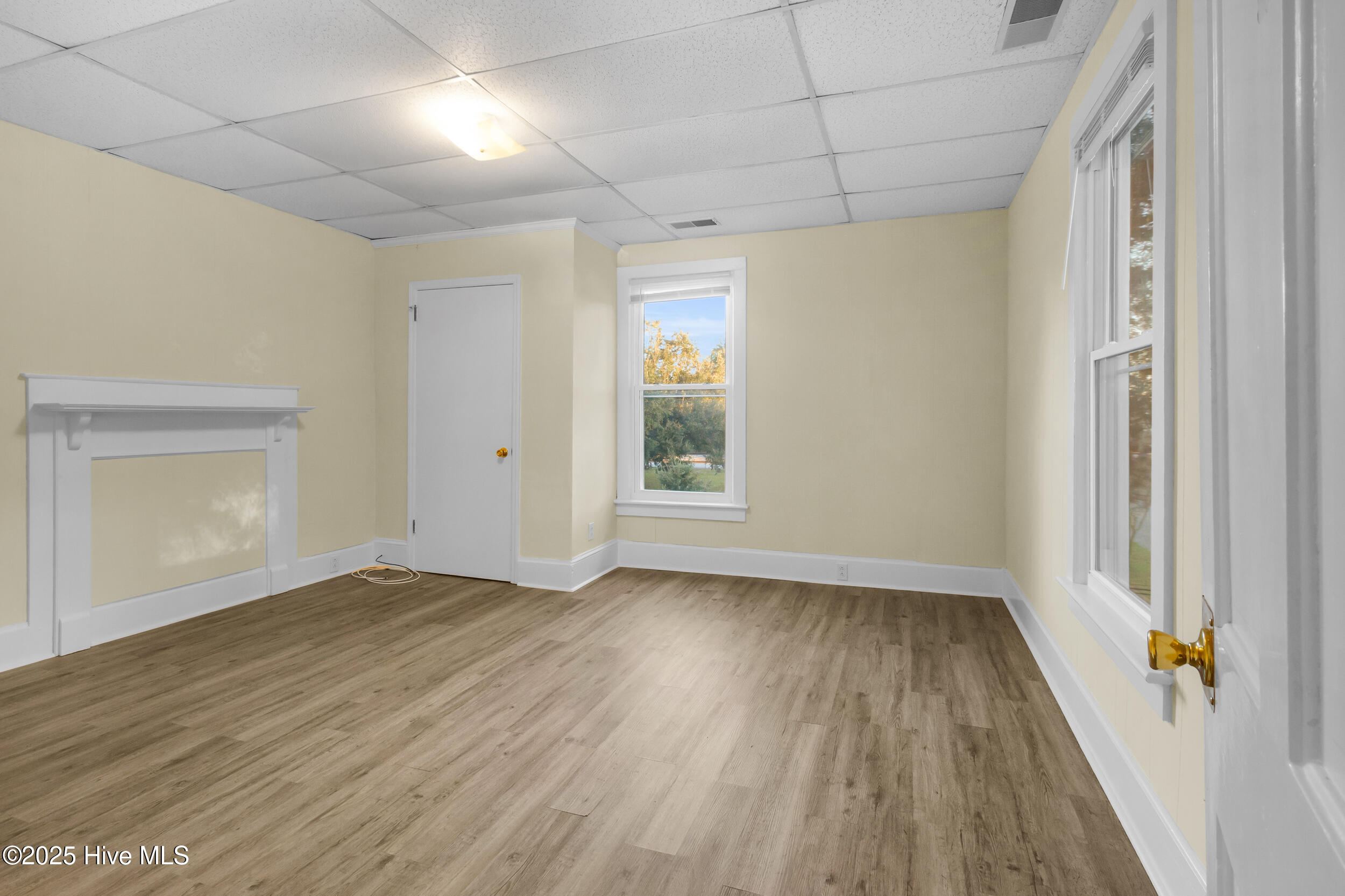 1110 North Pasteur Street, Unit C New Bern, NC 28560 - Photo 18 of 44 18_32