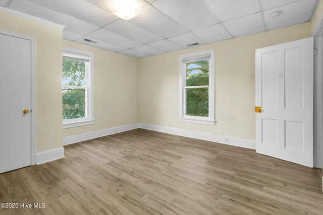 $1,275 | 1110 North Pasteur Street, Unit C, New Bern, NC 28560