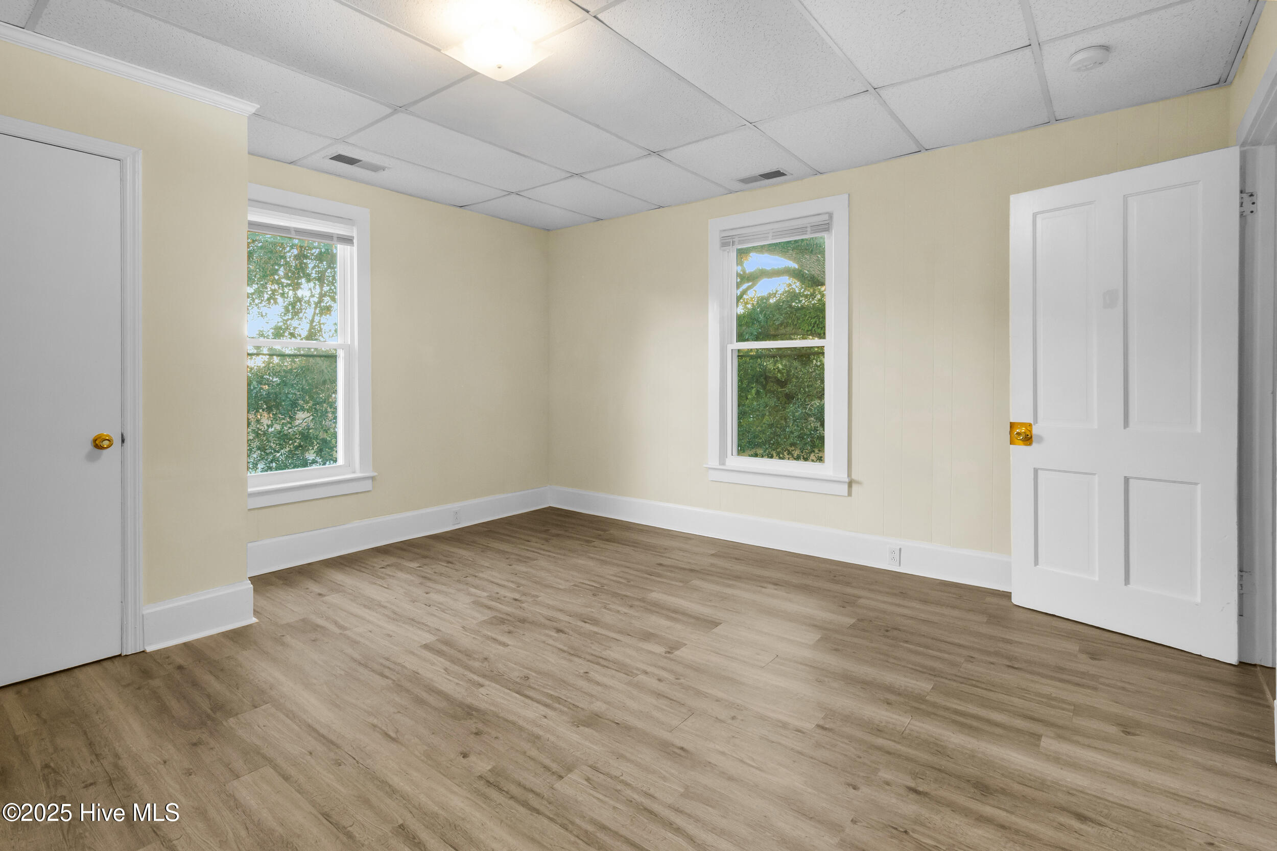 1110 North Pasteur Street, Unit C New Bern, NC 28560 - Photo 19 of 44 19_33