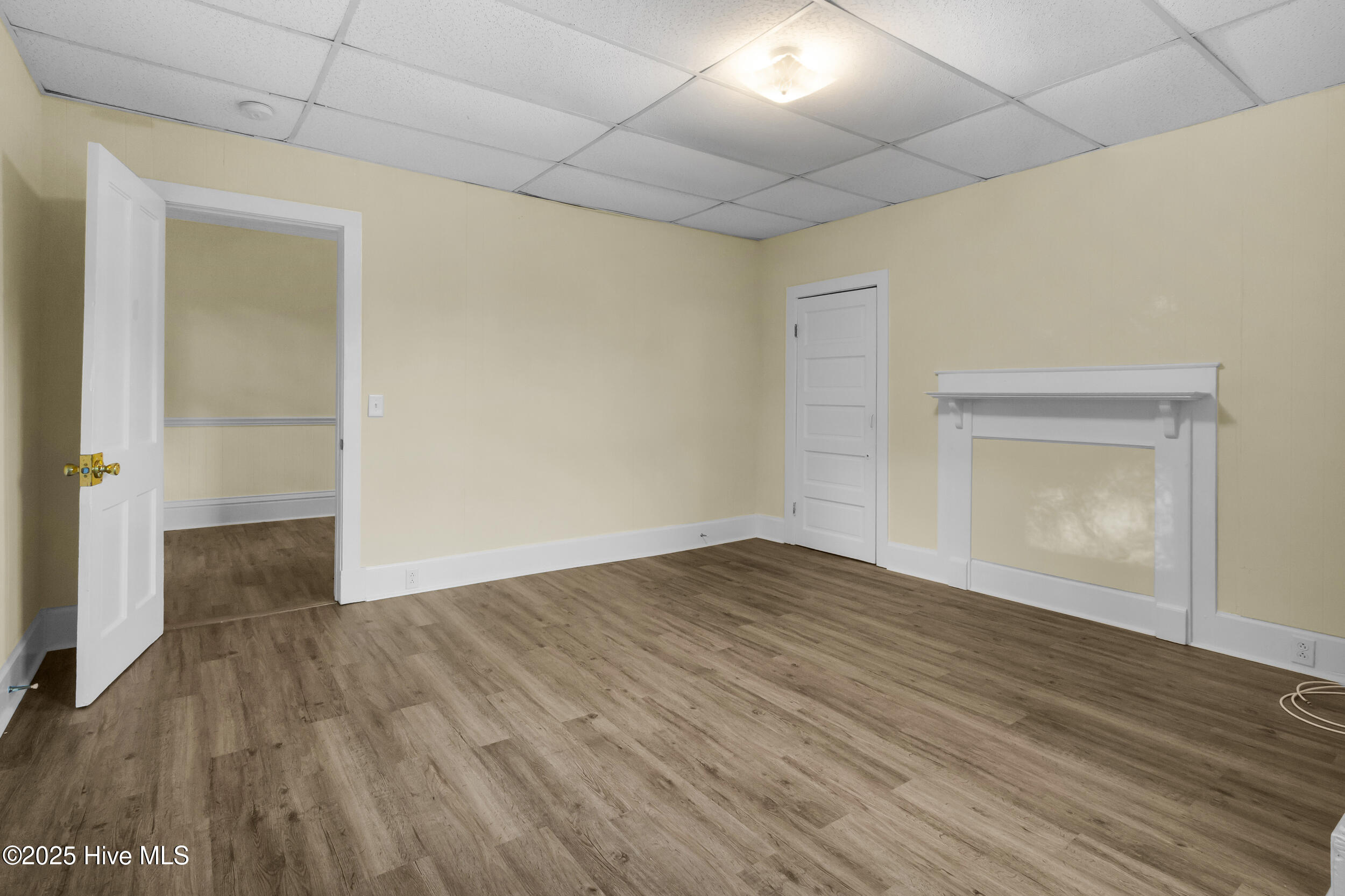 1110 North Pasteur Street, Unit C New Bern, NC 28560 - Photo 20 of 44 20_34