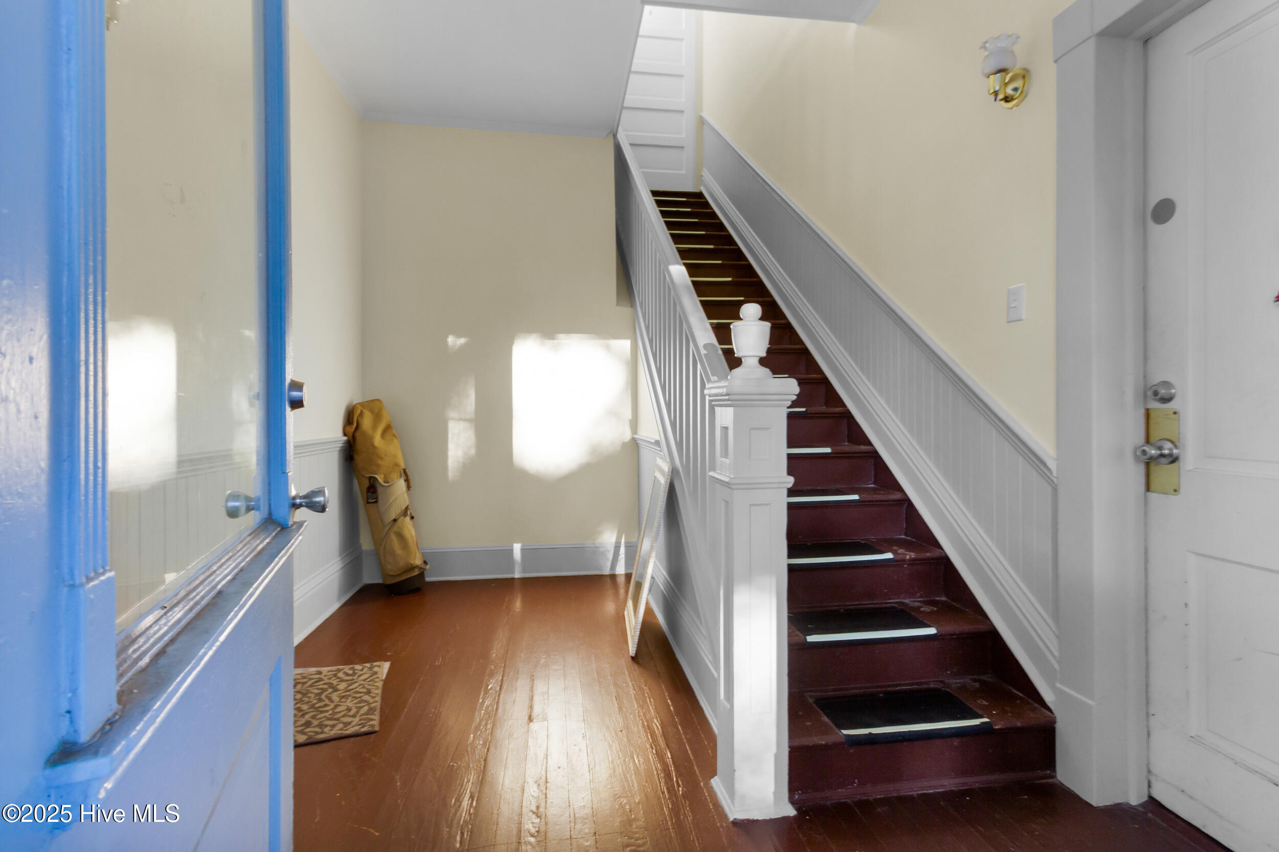 1110 North Pasteur Street, Unit C New Bern, NC 28560 - Photo 2 of 44 2_16