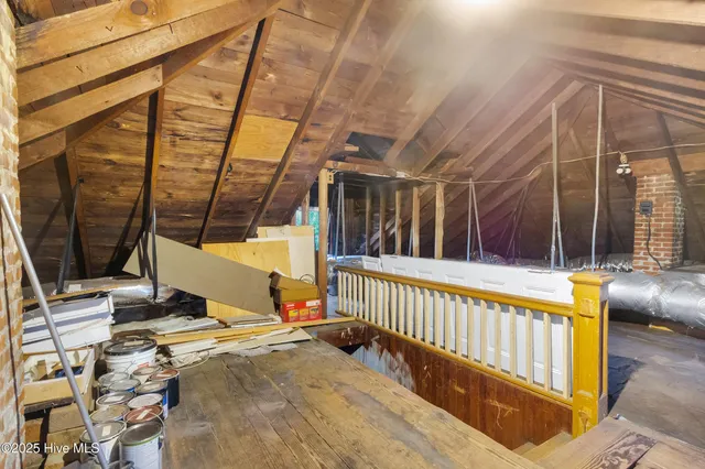 $1,275 | 1110 North Pasteur Street, Unit C, New Bern, NC 28560