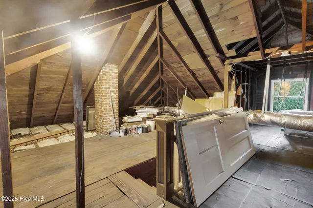 $1,275 | 1110 North Pasteur Street, Unit C, New Bern, NC 28560