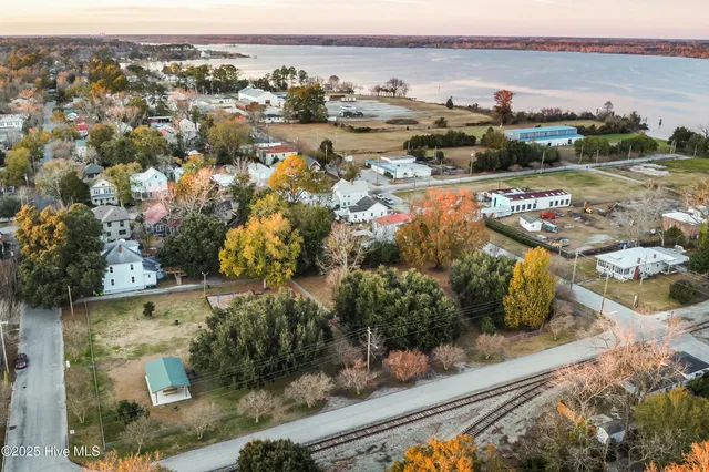 $1,275 | 1110 North Pasteur Street, Unit C, New Bern, NC 28560