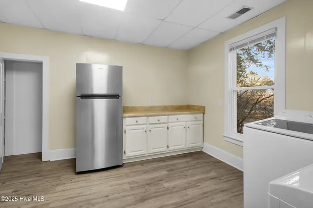 $1,275 | 1110 North Pasteur Street, Unit C, New Bern, NC 28560