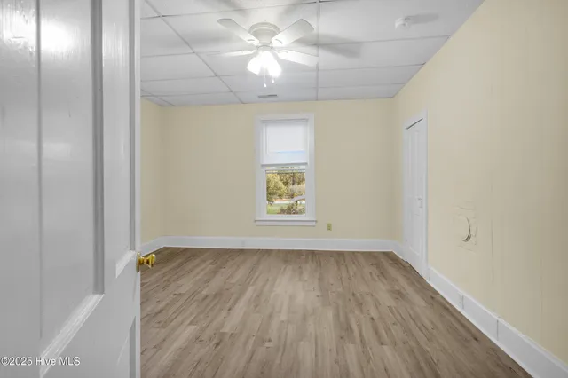 $1,275 | 1110 North Pasteur Street, Unit C, New Bern, NC 28560