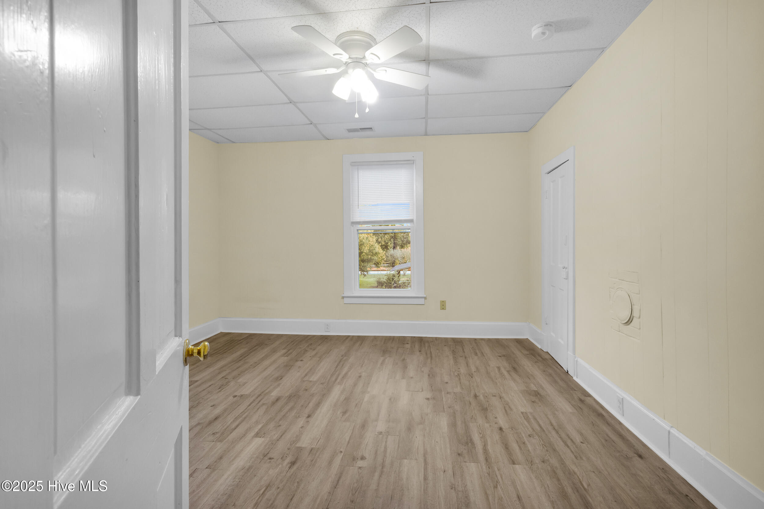 1110 North Pasteur Street, Unit C New Bern, NC 28560 - Photo 10 of 44 10_24