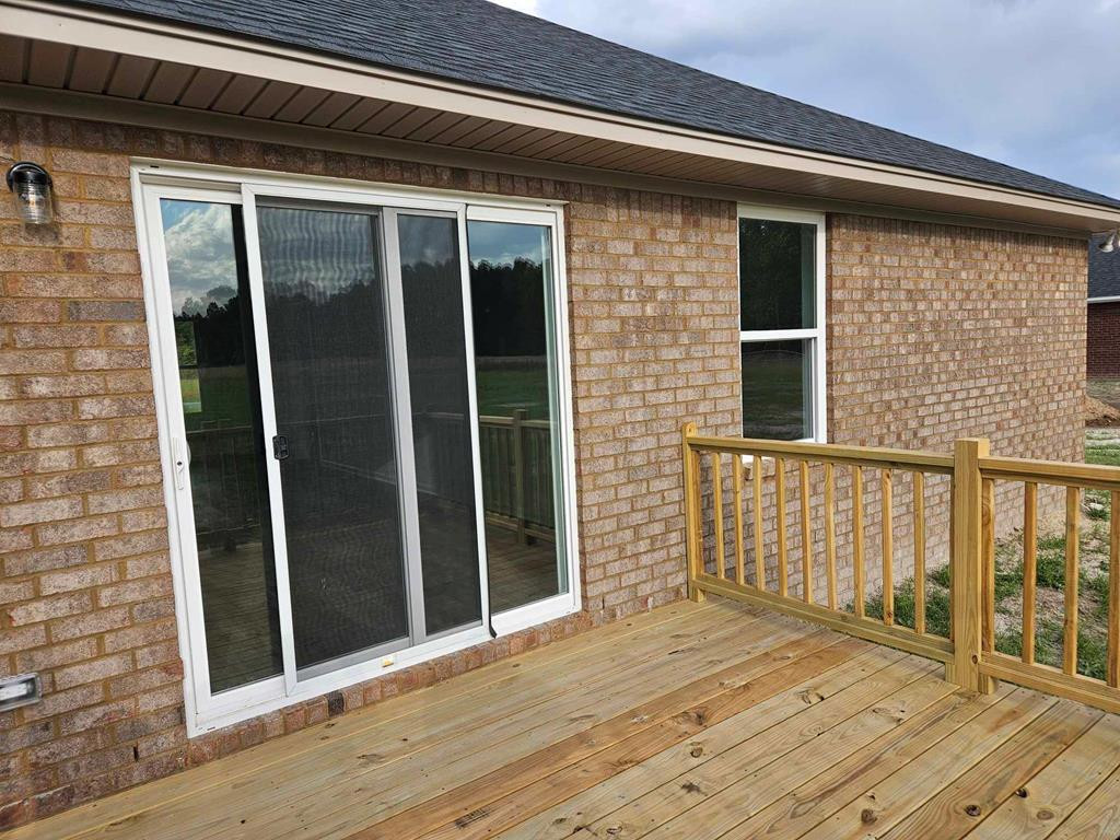 1020 North St Pauls Church Road Sumter, SC 29154 - Photo 27 of 37 Gallery Image 27