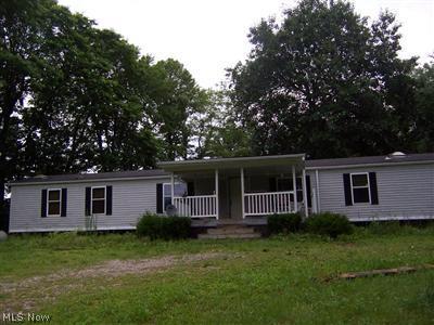 8270 Center Road Blue Rock, OH 43720 - Photo 1 of 1
