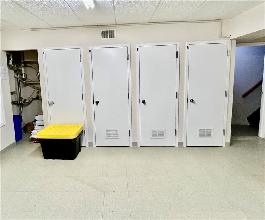 9965 Shore Road, Unit 6C Brooklyn, NY 11209 - Photo 28 of 37