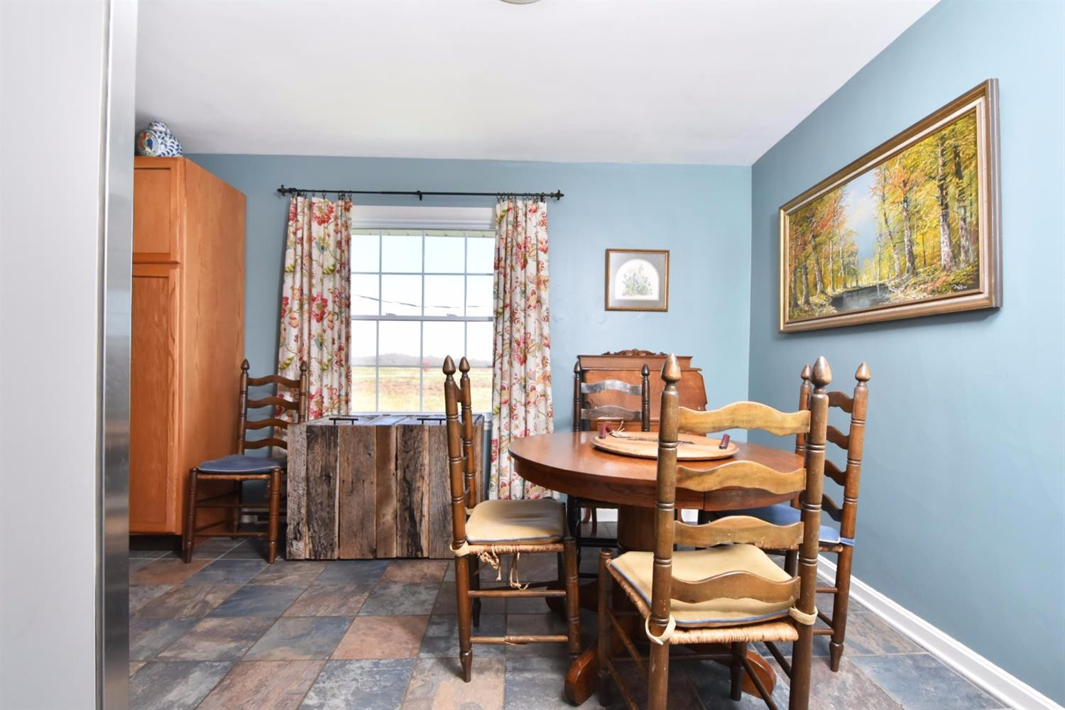 7900 Tates Creek Road Lexington, KY 40515 - Photo 23 of 64 Photo 23