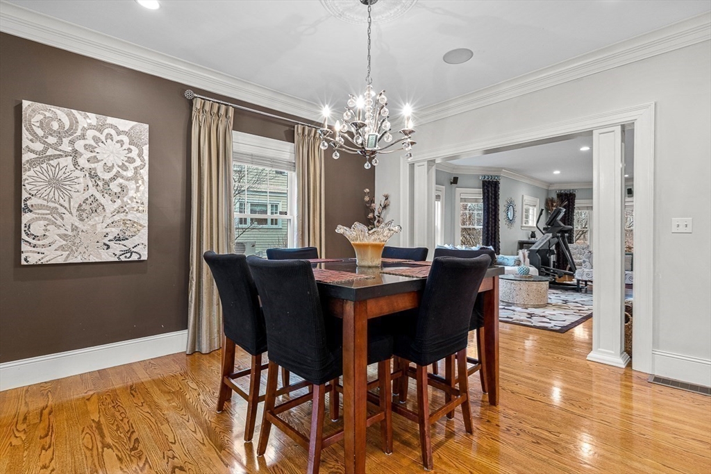 34 Glen Road Winchester, MA 01890 - Photo 23 of 40