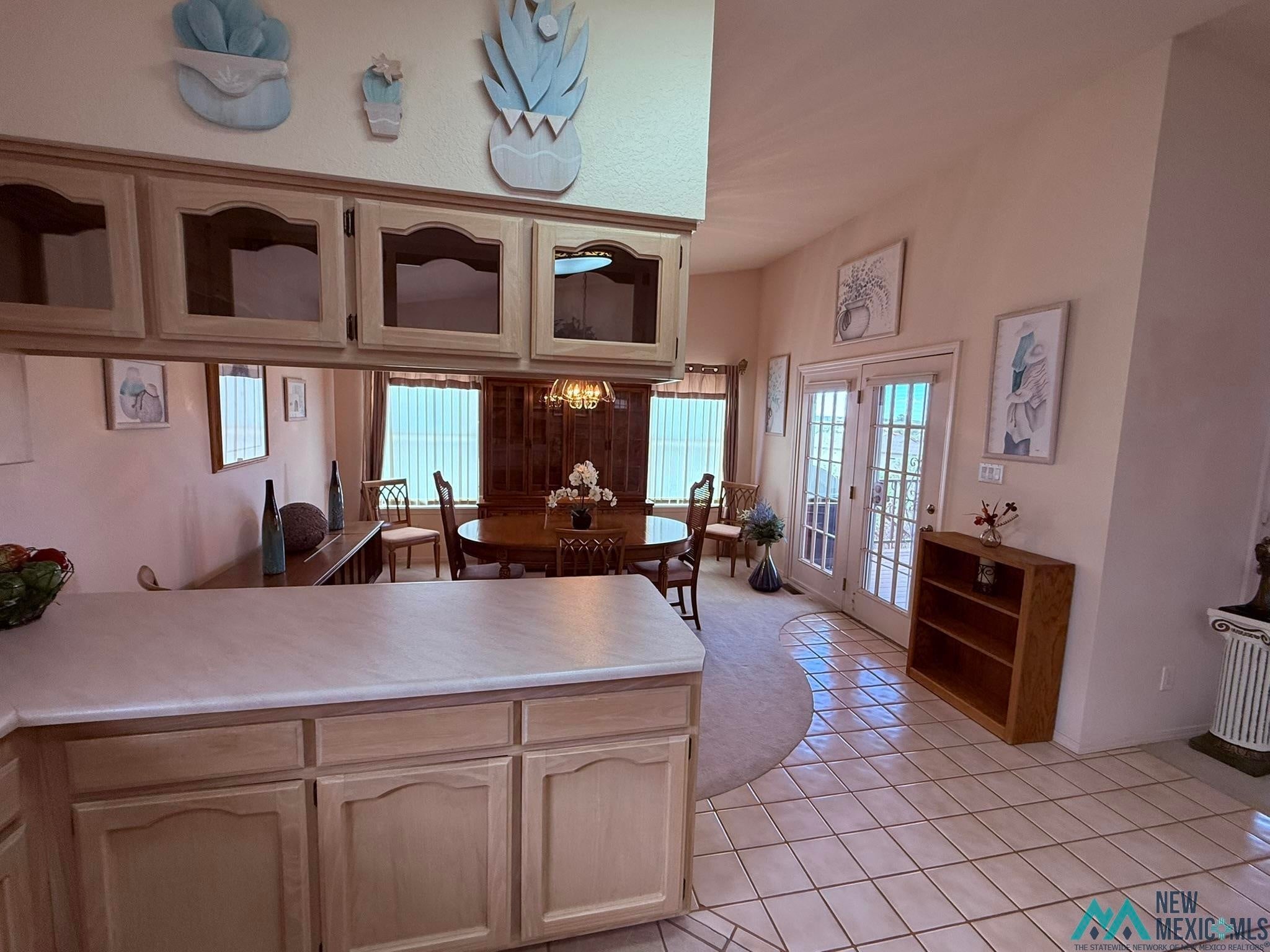 300 Rio Grande Circle Elephant Butte, NM 87935 - Photo 54 of 99 Gallery Image 54
