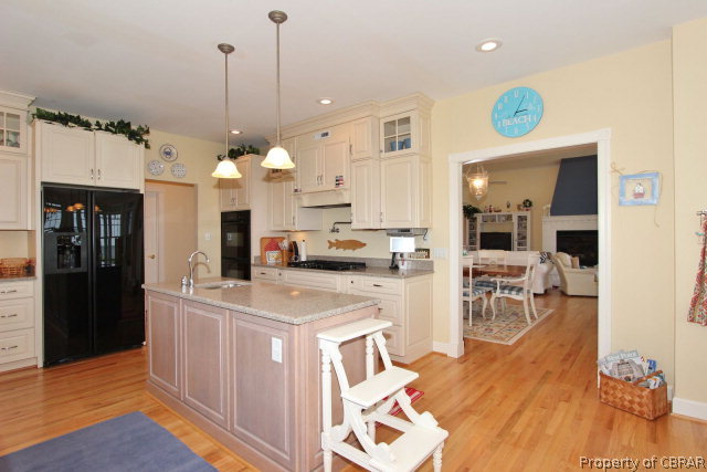 416 Tranquility Road Reedville, VA 22539 - Photo 25 of 48 Gallery Image 25
