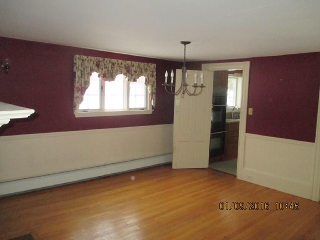 449 Paris Hill Road Paris, ME 04281 - Photo 9 of 27 Photo