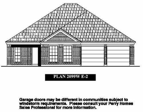 323 Spring Drive Kyle, TX 78640 - Photo 1 of 1 Gallery Image 1