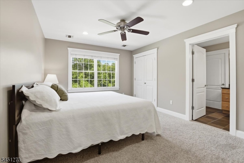54 West Valley Brook Road Califon, NJ 07830 - Photo 32 of 50 Gallery Image 32